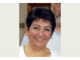 Photo of Aida Aris Photo of Aida Aris