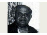 Photo of Akram Zaman Photo of Akram Zaman