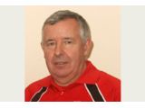 Photo of Alan Stephenson Photo of Alan Stephenson