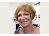 Photo of Ann Hirst Photo of Ann Hirst
