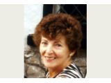 Photo of Ann Hyatt Photo of Ann Hyatt