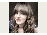 Photo of Charlotte Ingham Photo of Charlotte Ingham