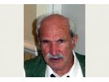 Photo of Colin Smith Photo of Colin Smith