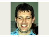 Photo of Dafydd Jones Photo of Dafydd Jones