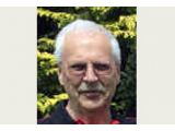 Photo of David Birt Photo of David Birt
