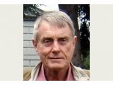 Photo of David Johnson Photo of David Johnson