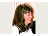 Photo of Diane Harris Photo of Diane Harris