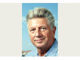Photo of Gary Martin Photo of Gary Martin