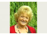 Photo of Gwyneth Dew Photo of Gwyneth Dew