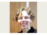 Photo of Helen Davies Photo of Helen Davies