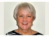 Photo of Jenny Vaughan Photo of Jenny Vaughan