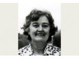 Photo of Jessie Newton Photo of Jessie Newton