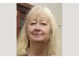Photo of Joan Marray Photo of Joan Marray