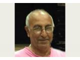 Photo of John Glubb Photo of John Glubb