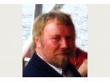 Photo of Keith Pratt Photo of Keith Pratt