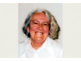 Photo of Lesley Griffin Photo of Lesley Griffin