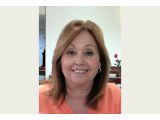 Photo of Liz Commins Photo of Liz Commins
