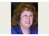 Photo of Lynn Dempster Photo of Lynn Dempster