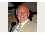 Photo of Mike Hirst Photo of Mike Hirst