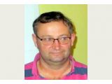 Photo of Mike Pownall Photo of Mike Pownall