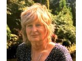 Photo of Pam Edwards Photo of Pam Edwards