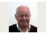 Photo of Paul Denning Photo of Paul Denning