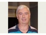 Photo of Paul Lamford Photo of Paul Lamford