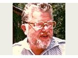 Photo of Paul Spurway Photo of Paul Spurway
