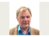 Photo of Peter Goodman Photo of Peter Goodman