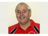 Photo of Richard Plackett Photo of Richard Plackett