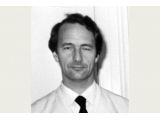 Photo of Robert Upton Photo of Robert Upton