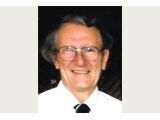 Photo of Roy Griffin Photo of Roy Griffin
