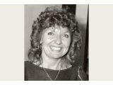 Photo of Sandra Fenton Photo of Sandra Fenton