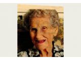 Photo of Sheila Crampton (Storer) Photo of Sheila Crampton (Storer)