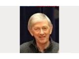 Photo of Steve Jarvis Photo of Steve Jarvis