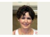 Photo of Sue Ingham Photo of Sue Ingham
