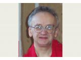 Photo of Ted Martin Photo of Ted Martin