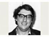 Photo of Tony Casey Photo of Tony Casey