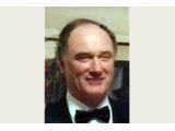 Photo of Tony Disley Photo of Tony Disley