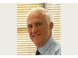 Photo of Tony Haworth Photo of Tony Haworth