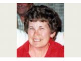 Photo of Vera McAndrew Photo of Vera McAndrew