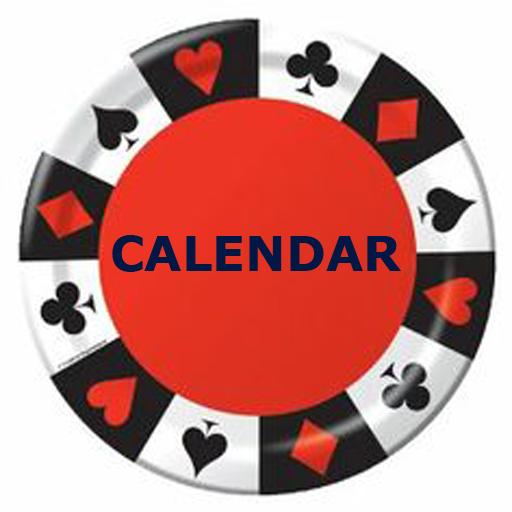 Bridge Calendars