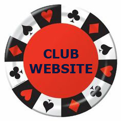 Clubs